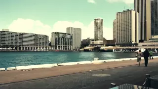 גד אלבז חלק ממני וידאו קליפ Gad Elbaz Part Of Me New Music Video 