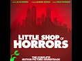 Skid Row (Downtown) (Film Version) - Little Shop of Horrors