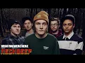 Download Lagu Neck Deep - Wish You Were Here - Lyrics (accoustic)