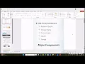 SQL Server Architecture part1