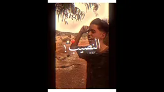 حالات واتس اب اويلي ويلي قلبي انا غاويك 