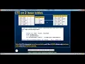 Part 50 Updatable common table expressions in sql server