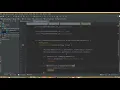 4 Complete Firebase Registration Part 1