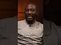 Racism Experiences Honest Talk About Omaha Nebraska