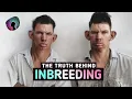8 Reasons Why You Shouldn t Inbreed