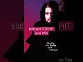 Download Lagu ⚡️Billboard top hit June 1995 #bryanadams  #woman #billboard