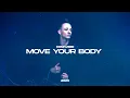 Download Lagu Confused - Move Your Body
