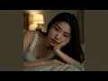Download Lagu Twilight Miles
