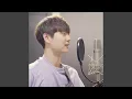 Download Lagu Rollin' (Acoustic)