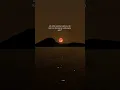 Download Lagu #allah #allahuakbar #blessingsofallah #sabar #shukaralhamdulillah #life #love #smile #happiness 🤲🏻❤️