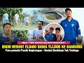 Download Lagu Persib Emang Gokil❗Eli Ajak Sang Kaka Ke Bandung ~ Reaksi Beckham Tak Terduga ~ Latihan Persib Top