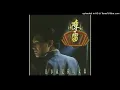 1993陳雷 - 風真透(高音質)