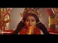 #Video -  माफ़ कदी ये मईया - #Pawan Singh - #Maaf Kadi Ye Maiya | New Devigeet #Bhakti Song 2025