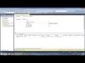 How to Insert and Delete in SQL Server 2012