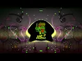 Download Lagu DJ TAKI TAKI X LOW LOW pargoy viral by DJ TEBANG fullbass dj remix hot tiktok