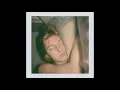 watch you sleep. - Marie Ulven