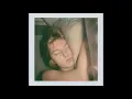 Download Lagu girl in red - watch you sleep.