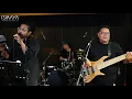 Download Lagu Jang Ganggu X Cuma Saya X Ini Rindu (Cover) - Desrait Band 30/10/2021