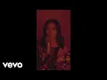 Jhene Aiko - Triggered freestyle
