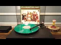 Sharon Jones & The Dap Kings - Silent Night (Vinyl Tonic)