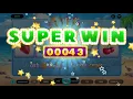 RiverSweeps Games Overview Play the Most Popular and Featured Games and Get Chance to Win