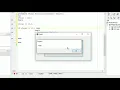 More operators - Delphi Tutorial part 17