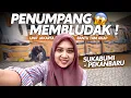 Download Lagu BULAN SURO SEPI NYEREP AKAP TAM SUKABUMI - PEKANBARU ⁉️