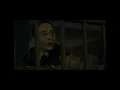 The Punisher Season 2 Episode 3 shootout mixed to Last Of A Dying Breed (SWAMP Version)