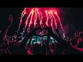 Download Lagu Party Mix 2025 | GOLDEN EDM ERA | Decade Mix #bigroom