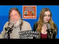 Download Lagu CTE, All-Time Experiments, Hoarding | Robert Sapolsky Father-Offspring Interviews #80