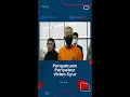 Download Lagu Pengakuan Penyebar Video Syur 19 Detik di Garut, Beralasan karena Sakit Hati