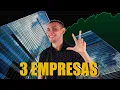 Download Lagu 3 EMPRESAS con POTENCIAL que SEGURO NO CONOCIAS 🔥