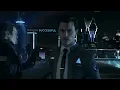 Download Lagu MISSION SUCESSFUL Connor walking away meme w/Henson - Samurai
