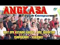 TAYUB MALANG RAYA BPK.KUSNARI ( KARSO ) IBU.SUPARTINI. TUMPAKMIRI - KALIPARE
