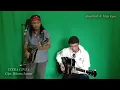 Download Lagu CITRA CINTA versi Rhen Kosh \u0026 Yoga Espe