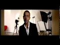 Download Lagu Jay Sean - Maybe