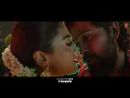 Peelings - Javed Ali