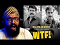Download Lagu Mijn jeugd was een LEUGEN! (Bollywood-remake van Malayalam-films)