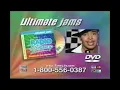 Download Lagu Ultimate Radio Disney Collection / VHS Capture / 2004 Commercial