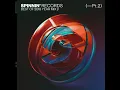 Riverside (Reloaded) (Mixed)