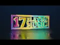 🔴 Setanggi Syurga 2020 - INTEAM & KHAI BAHAR (Official Music Video)