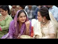 Download Lagu Parul \u0026 Rajat