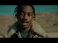 Lil Tjay – Mama Don't You Worry (Official Music Video) | Zorvexa