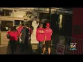 Hialeah Firefighters Upset About Pay