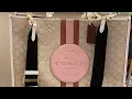 Coach Dempsey Tote 40