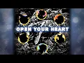 Download Lagu “Open Your Heart” -sextet mix- (Sonic Adventure)