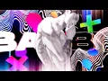 Lagu 「༺VS༻」 SUPER PSYCHO LOVE MEP