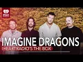 Download Lagu Imagine Dragons - iHeartRadio Music Festival, T-Mobile Arena, Las Vegas, NV, USA (Sep 22, 2018) HDTV