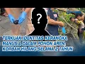 Download Lagu Terkuak Identitas Kerangka Manusia dalam Pohon Aren, Korban Hilang Selama 2 Tahun