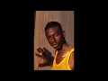 Buju Banton - Tournament (Bad Kalic Riddim) 2002 Remastered HQ